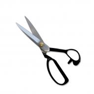 Tailor's scissors 20 cm metal