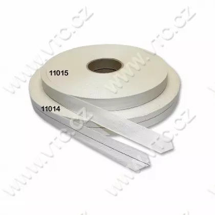 Baumwolle Isolationsband 20 mm