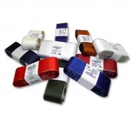 MTP taffeta ribbon 40 mm