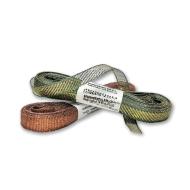 Leinenband mit MTP 10 mm