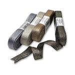 Twill ribbon with MTP 15 mm