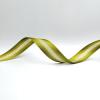 Satin ribbon with MTP 25 mm #2