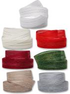 Leinenband mit MTP 25 mm