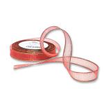 Zierband mit MTP 25 mm