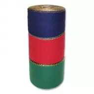 Kanava 100 mm rexor