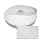 Bias binding 30 mm CO flat