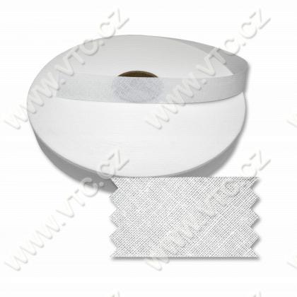 Bias binding 30 mm CO flat