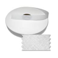 Bias binding 25 mm CO flat