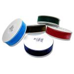 Velvet ribbon 25 mm