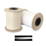 Jalousie tape 5 mm - 150 m