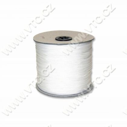 Jalousie string 1,4 mm - 500 m