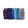 Schnur PARACORD #3