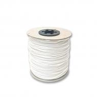 Jalousie string 1,4 mm - 100 m