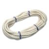 Twisted cord CO 15 mm #1