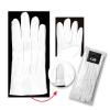 Handschuhe BW - L #1