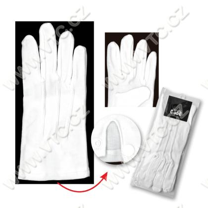 Handschuhe BW - L