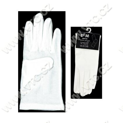 Handschuhe BW - XXL