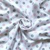 Cloth diaper 70x70cm prints #2