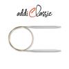 Circular needle 4 mm addiClassic 60 cm #1