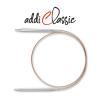 Circular needle 2,5 mm addiClassic 100 cm #1