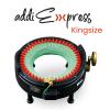 Knitting machine addiExpress Kingsize #1