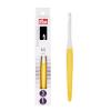 Crochet hook 5,5 mm ERGO #1