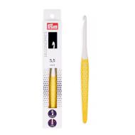 Háček na vlnu 5,5 mm ERGO