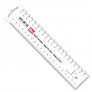 Hand gauge MAXI