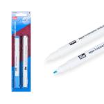 Trick marker AQUATRICK 2 ks