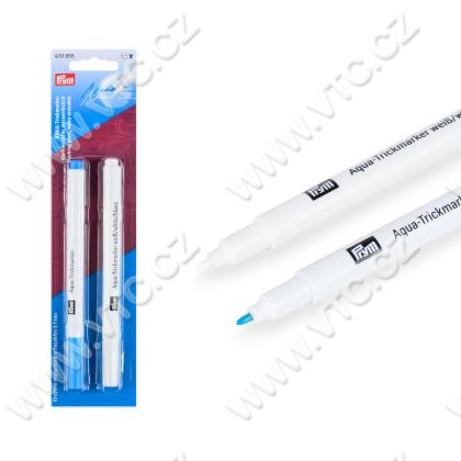 Značkovacia fixa AQUATRICK 2 ks