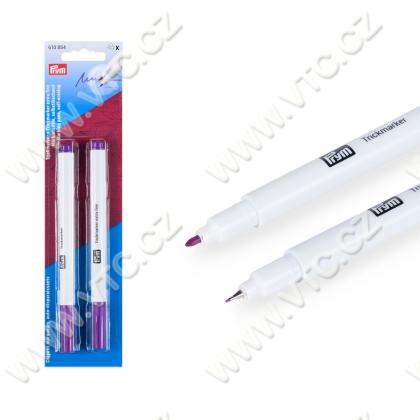 Trick-marker 2 pcs