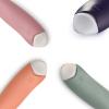 Chalkwheel STICK #4