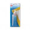 Adhesive TEXTIL+ 30g #1