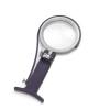 Universal magnifiying glass LED #2