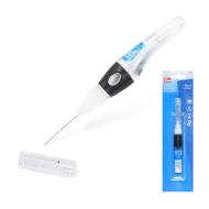 Pen with fine oil 12 ml