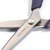 Pinking shears 23 cm #3