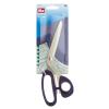 Tailor's shears 23 cm angled #2