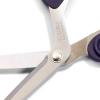 Tailor's shears 23 cm angled #3