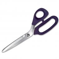 Tailor's shears 25 cm