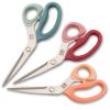 Stoffschere 21 cm HOBBY #1