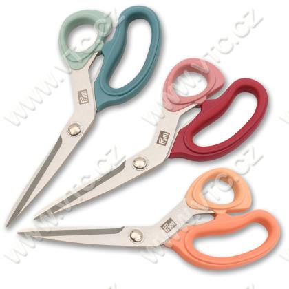 Stoffschere 21 cm HOBBY