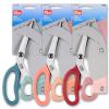 Textile scissors 21 cm HOBBY #2