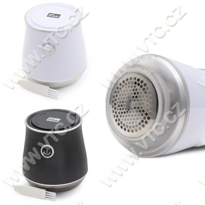 Lint shaver PURE