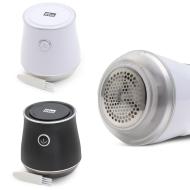 Odstraňovač žmolků PURE