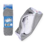 Sneaker Waschbeutel