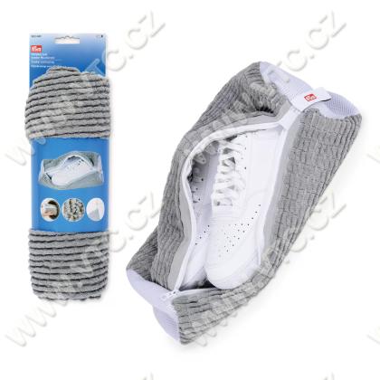 Sneaker Waschbeutel