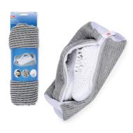 Sneaker washing bag