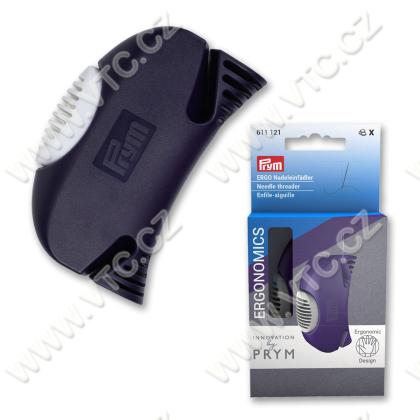 Nadeleinfädler PRYM ERGO
