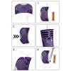 Needle threader PRYM ERGO #2