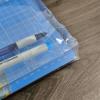 Patchwork Starter - Set - damaged packaging #4